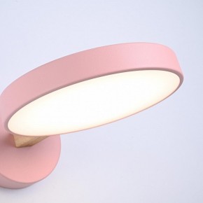 Бра Imperiumloft TURNA Pink TURNA-W01 в Сысерти - sysert.ok-mebel.com | фото 9