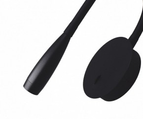 Бра Kink Light Лайт 08101,19(3000K) в Сысерти - sysert.ok-mebel.com | фото 2
