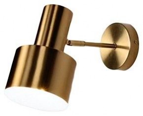 Бра Kink Light Орфей 07025W,20 в Сысерти - sysert.ok-mebel.com | фото