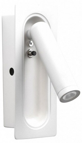 Бра Kink Light Ризи 08071M,01 в Сысерти - sysert.ok-mebel.com | фото