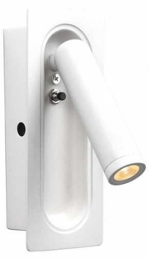 Бра Kink Light Ризи 08071M,01 в Сысерти - sysert.ok-mebel.com | фото 2