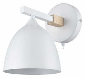 Бра Lumion Colange 8095/1W в Сысерти - sysert.ok-mebel.com | фото