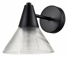 Бра Lumion Corne 6595/1W в Сысерти - sysert.ok-mebel.com | фото