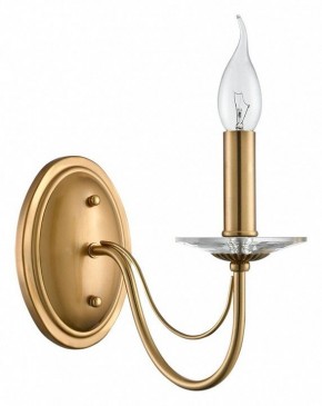 Бра Lumion INCANTO 8033/1W в Сысерти - sysert.ok-mebel.com | фото