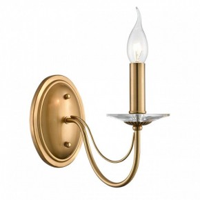 Бра Lumion INCANTO 8033/1W в Сысерти - sysert.ok-mebel.com | фото 2