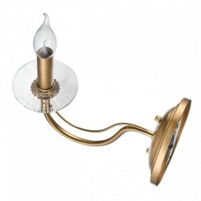 Бра Lumion INCANTO 8033/1W в Сысерти - sysert.ok-mebel.com | фото 3