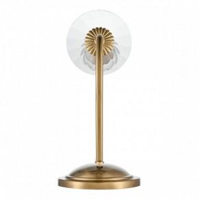 Бра Lumion INCANTO 8033/1W в Сысерти - sysert.ok-mebel.com | фото 5