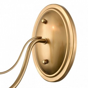Бра Lumion INCANTO 8033/1W в Сысерти - sysert.ok-mebel.com | фото 9