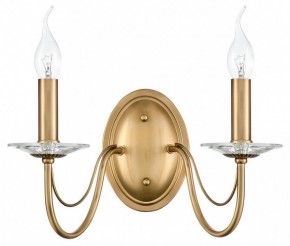 Бра Lumion INCANTO 8033/2W в Сысерти - sysert.ok-mebel.com | фото