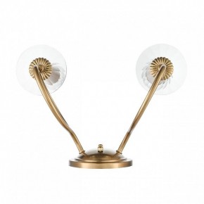 Бра Lumion INCANTO 8033/2W в Сысерти - sysert.ok-mebel.com | фото 5