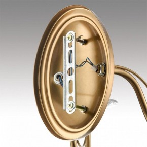 Бра Lumion INCANTO 8033/2W в Сысерти - sysert.ok-mebel.com | фото 8