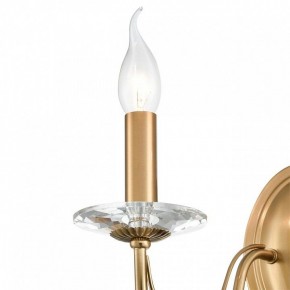 Бра Lumion INCANTO 8033/2W в Сысерти - sysert.ok-mebel.com | фото 9