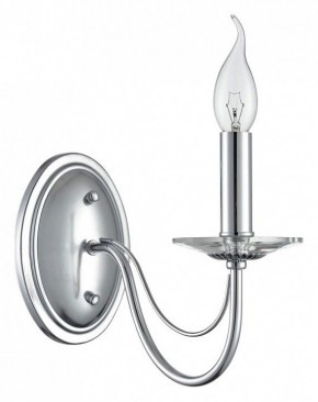 Бра Lumion INCANTO 8034/1W в Сысерти - sysert.ok-mebel.com | фото