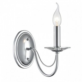 Бра Lumion INCANTO 8034/1W в Сысерти - sysert.ok-mebel.com | фото 2