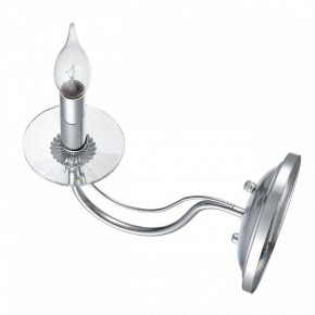 Бра Lumion INCANTO 8034/1W в Сысерти - sysert.ok-mebel.com | фото 3