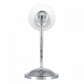 Бра Lumion INCANTO 8034/1W в Сысерти - sysert.ok-mebel.com | фото 5