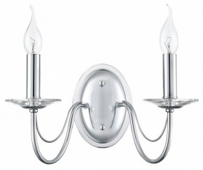Бра Lumion INCANTO 8034/2W в Сысерти - sysert.ok-mebel.com | фото