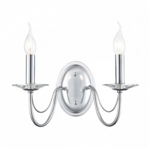 Бра Lumion INCANTO 8034/2W в Сысерти - sysert.ok-mebel.com | фото 2
