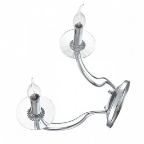Бра Lumion INCANTO 8034/2W в Сысерти - sysert.ok-mebel.com | фото 3