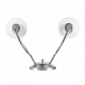Бра Lumion INCANTO 8034/2W в Сысерти - sysert.ok-mebel.com | фото 4