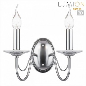 Бра Lumion INCANTO 8034/2W в Сысерти - sysert.ok-mebel.com | фото 5