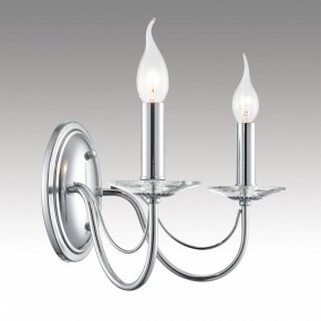 Бра Lumion INCANTO 8034/2W в Сысерти - sysert.ok-mebel.com | фото 6