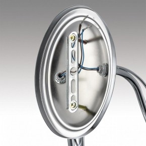 Бра Lumion INCANTO 8034/2W в Сысерти - sysert.ok-mebel.com | фото 8