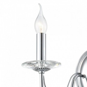 Бра Lumion INCANTO 8034/2W в Сысерти - sysert.ok-mebel.com | фото 9
