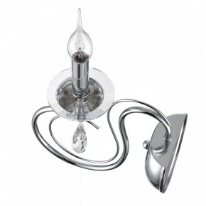 Бра Lumion LAOKA 8032/1W в Сысерти - sysert.ok-mebel.com | фото 3