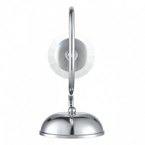 Бра Lumion LAOKA 8032/1W в Сысерти - sysert.ok-mebel.com | фото 4