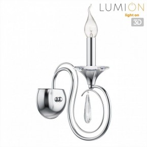 Бра Lumion LAOKA 8032/1W в Сысерти - sysert.ok-mebel.com | фото 5