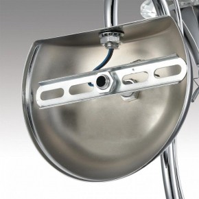 Бра Lumion LAOKA 8032/1W в Сысерти - sysert.ok-mebel.com | фото 7