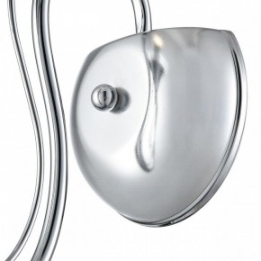 Бра Lumion LAOKA 8032/1W в Сысерти - sysert.ok-mebel.com | фото 9