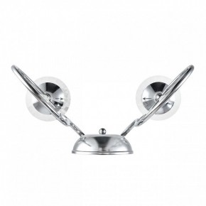 Бра Lumion LAOKA 8032/2W в Сысерти - sysert.ok-mebel.com | фото 5