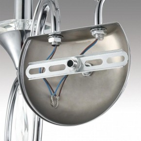 Бра Lumion LAOKA 8032/2W в Сысерти - sysert.ok-mebel.com | фото 8