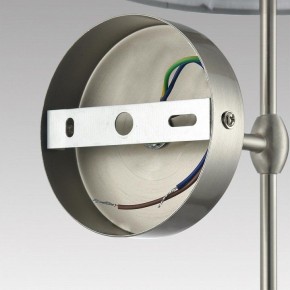 Бра Lumion LATTI 8262/1W в Сысерти - sysert.ok-mebel.com | фото 4
