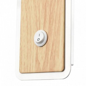 Бра Lumion LELAND 8263/1W в Сысерти - sysert.ok-mebel.com | фото 10