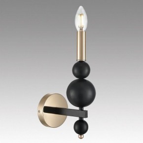 Бра Lumion NANA 8106/1W в Сысерти - sysert.ok-mebel.com | фото 6