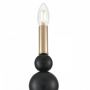 Бра Lumion NANA 8106/1W в Сысерти - sysert.ok-mebel.com | фото 9