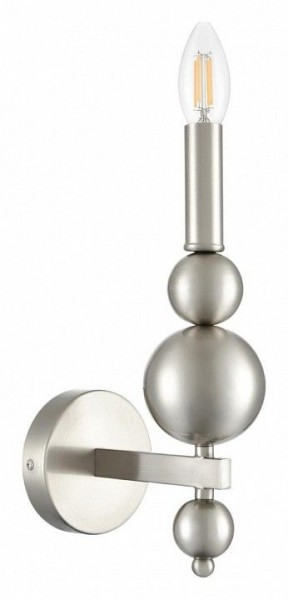 Бра Lumion NANA 8107/1W в Сысерти - sysert.ok-mebel.com | фото
