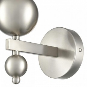 Бра Lumion NANA 8107/1W в Сысерти - sysert.ok-mebel.com | фото 10