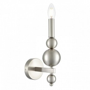 Бра Lumion NANA 8107/1W в Сысерти - sysert.ok-mebel.com | фото 2