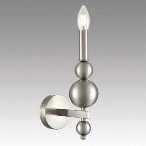 Бра Lumion NANA 8107/1W в Сысерти - sysert.ok-mebel.com | фото 6