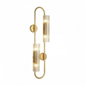 Бра Lumion TORONTO 6560/4W в Сысерти - sysert.ok-mebel.com | фото 2
