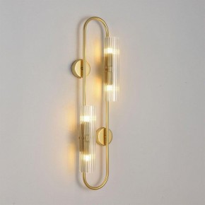 Бра Lumion TORONTO 6560/4W в Сысерти - sysert.ok-mebel.com | фото 4