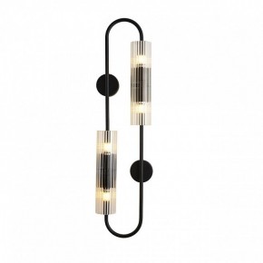 Бра Lumion TORONTO 6561/4W в Сысерти - sysert.ok-mebel.com | фото 2