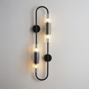 Бра Lumion TORONTO 6561/4W в Сысерти - sysert.ok-mebel.com | фото 3