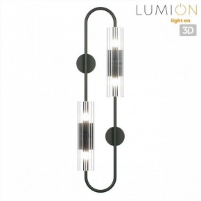 Бра Lumion TORONTO 6561/4W в Сысерти - sysert.ok-mebel.com | фото 4