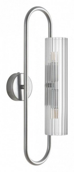 Бра Lumion TORONTO 8258/2W в Сысерти - sysert.ok-mebel.com | фото