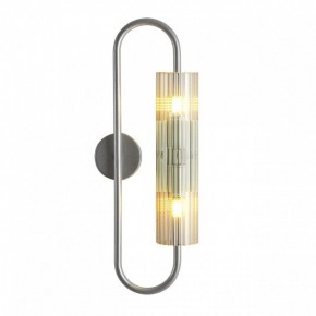 Бра Lumion TORONTO 8258/2W в Сысерти - sysert.ok-mebel.com | фото 2